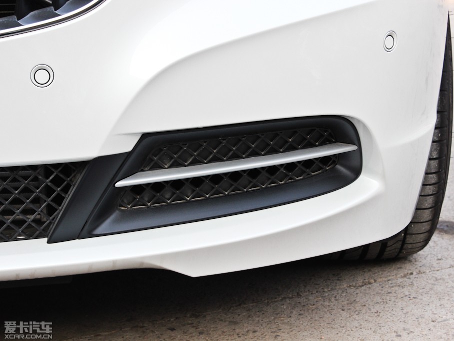 2012��RZ4 sDrive20i ʮ�����