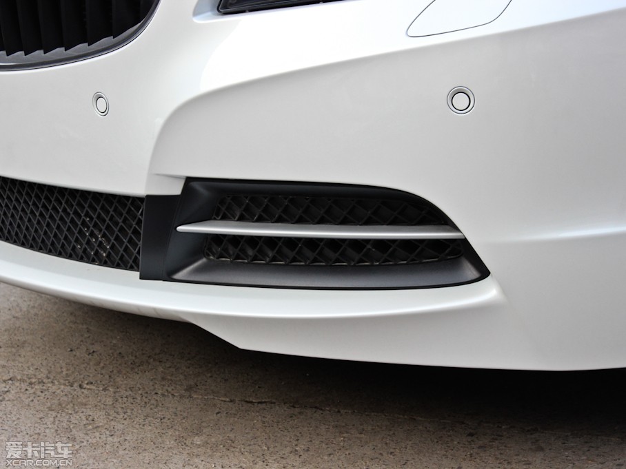 2012��RZ4 sDrive20i ʮ�����