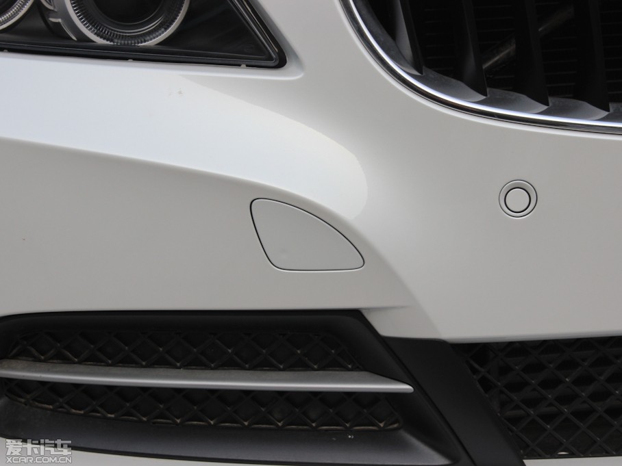 2012��RZ4 sDrive20i ʮ�����