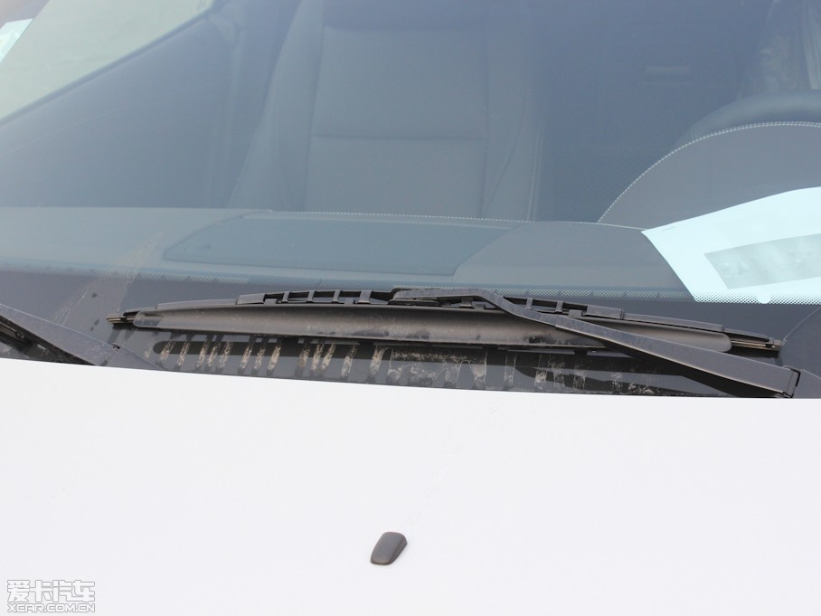 2012��RZ4 sDrive20i ʮ�����