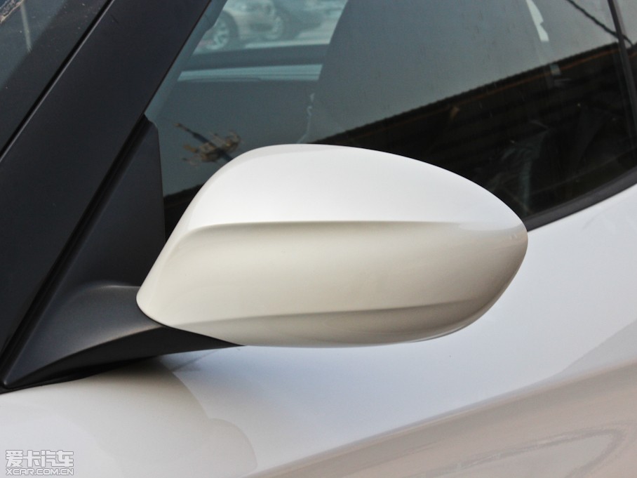 2012��RZ4 sDrive20i ʮ�����