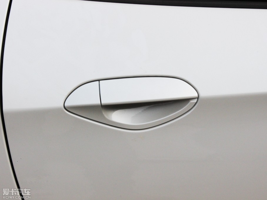 2012��RZ4 sDrive20i ʮ�����