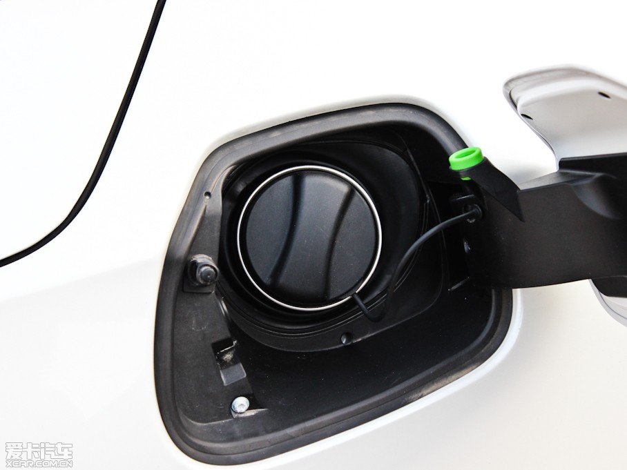 2012��RZ4 sDrive20i ʮ�����