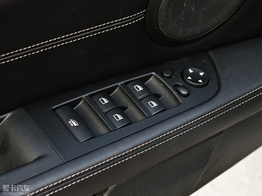 2012RZ4 sDrive20i ʮ