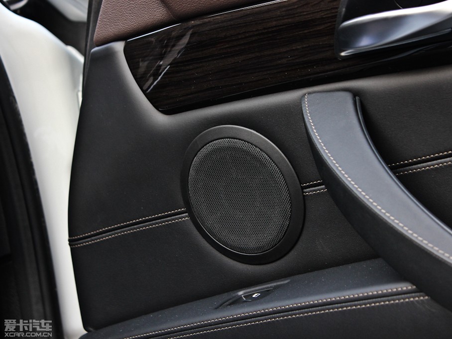 2012��RZ4 sDrive20i ʮ�����