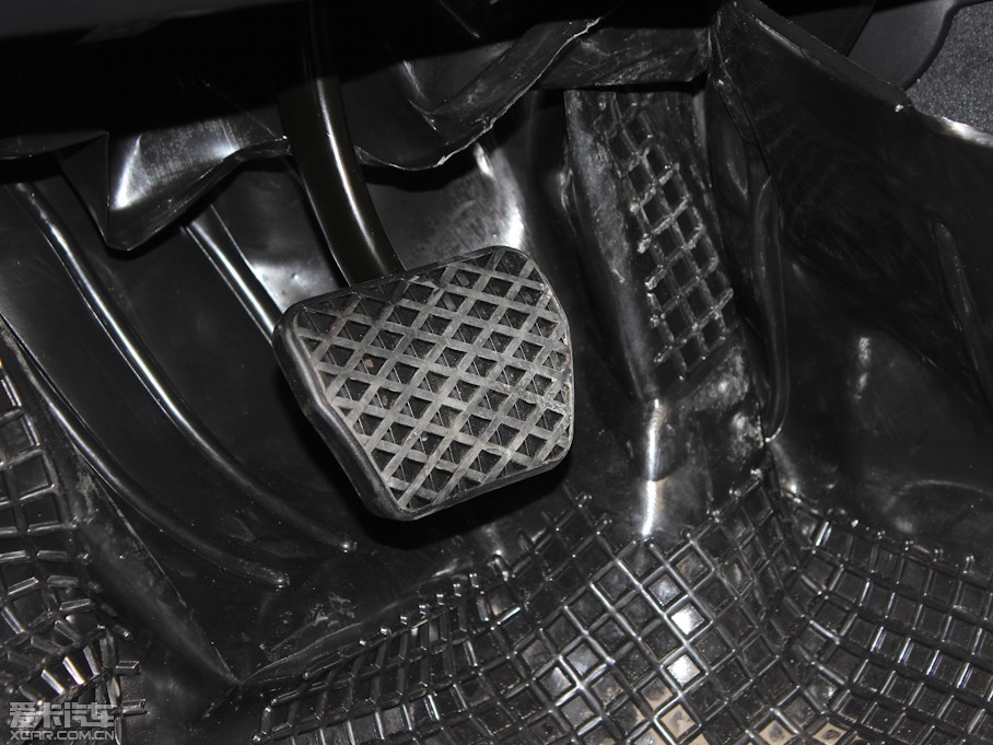 2012RZ4 sDrive20i ʮ