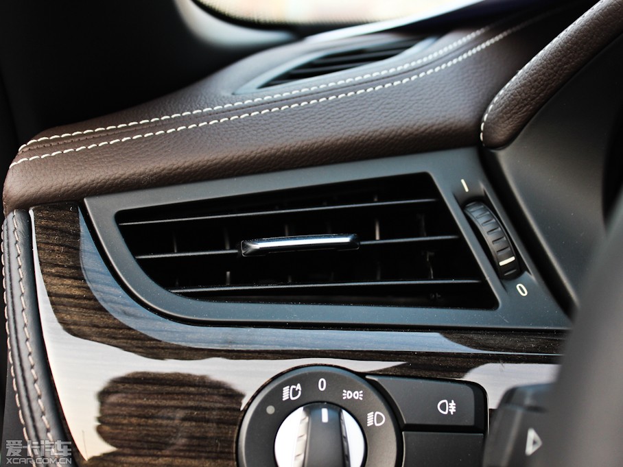 2012��RZ4 sDrive20i ʮ�����