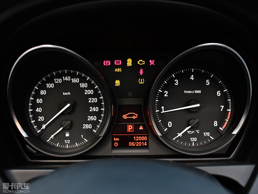 2012RZ4 sDrive20i ʮ