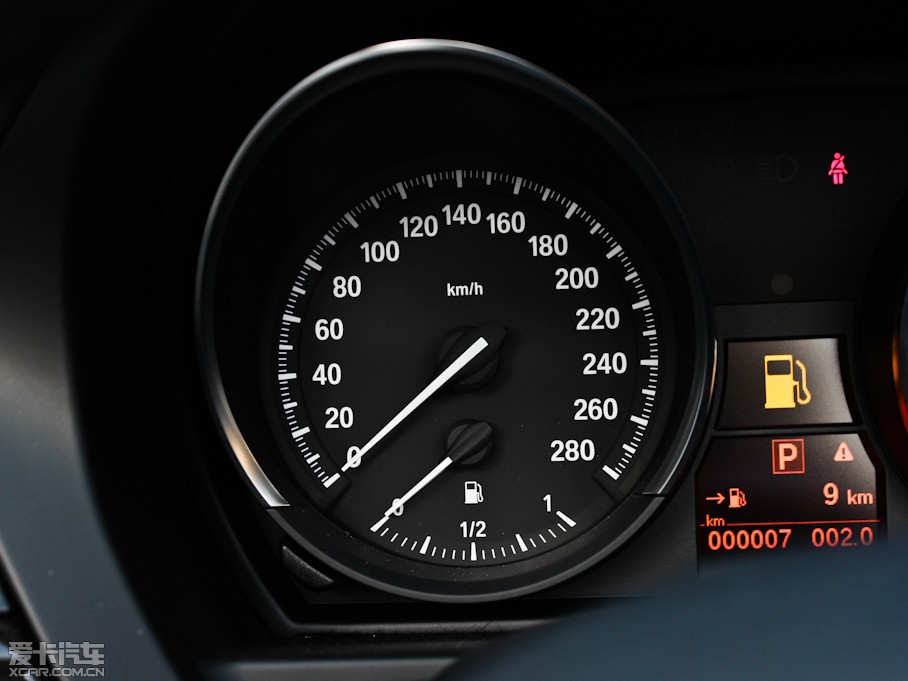 2012RZ4 sDrive20i ʮ