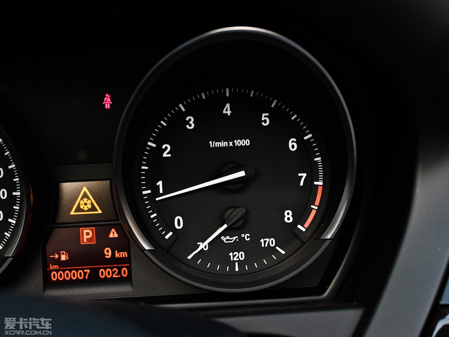 2012RZ4 sDrive20i ʮ