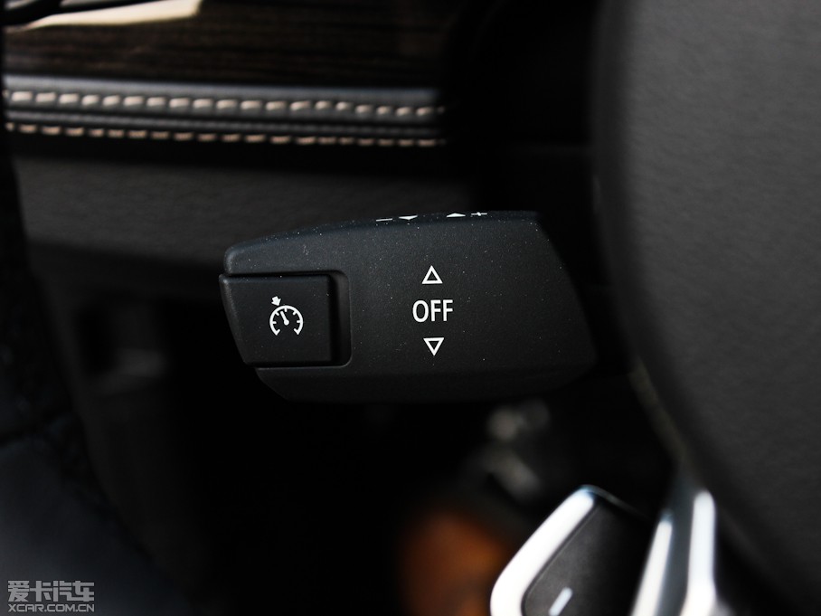 2012��RZ4 sDrive20i ʮ�����