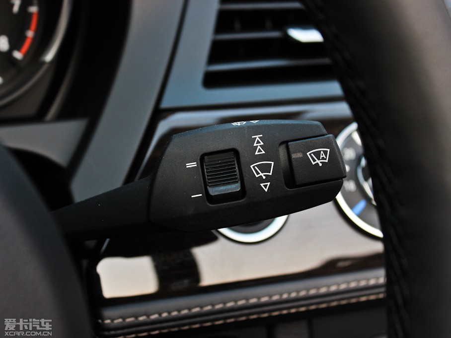 2012RZ4 sDrive20i ʮ