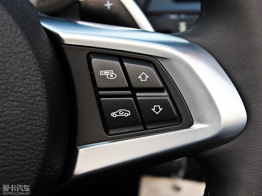 2012RZ4 sDrive20i ʮ