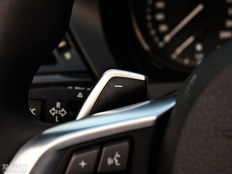 2012��RZ4 sDrive20i ʮ�����