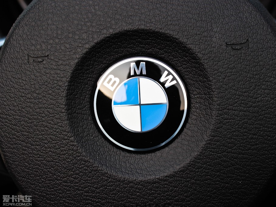 2012��RZ4 sDrive20i ʮ�����