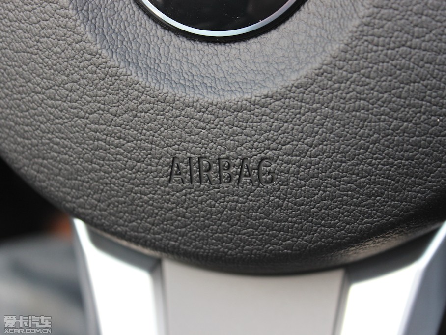 2012��RZ4 sDrive20i ʮ�����