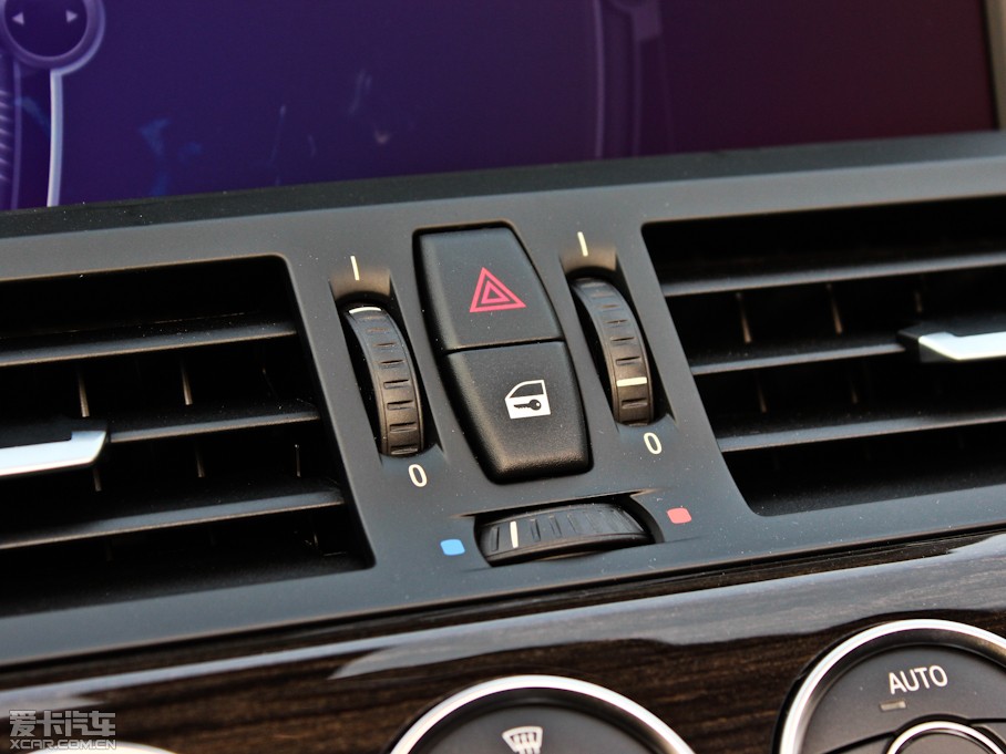 2012RZ4 sDrive20i ʮ