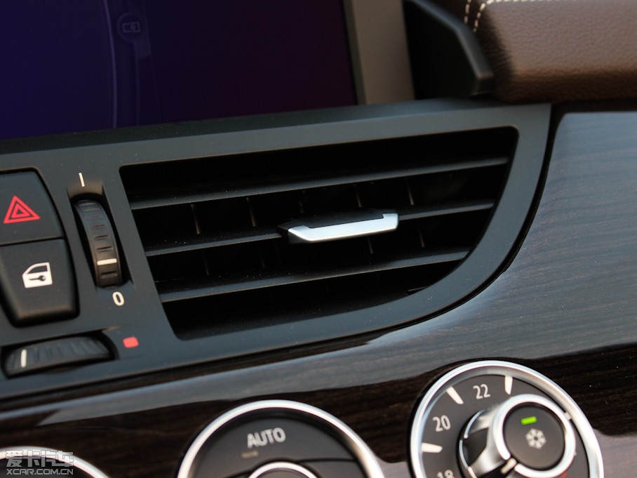 2012RZ4 sDrive20i ʮ