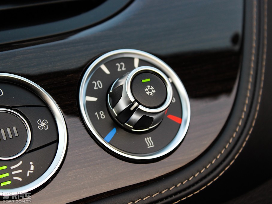 2012��RZ4 sDrive20i ʮ�����