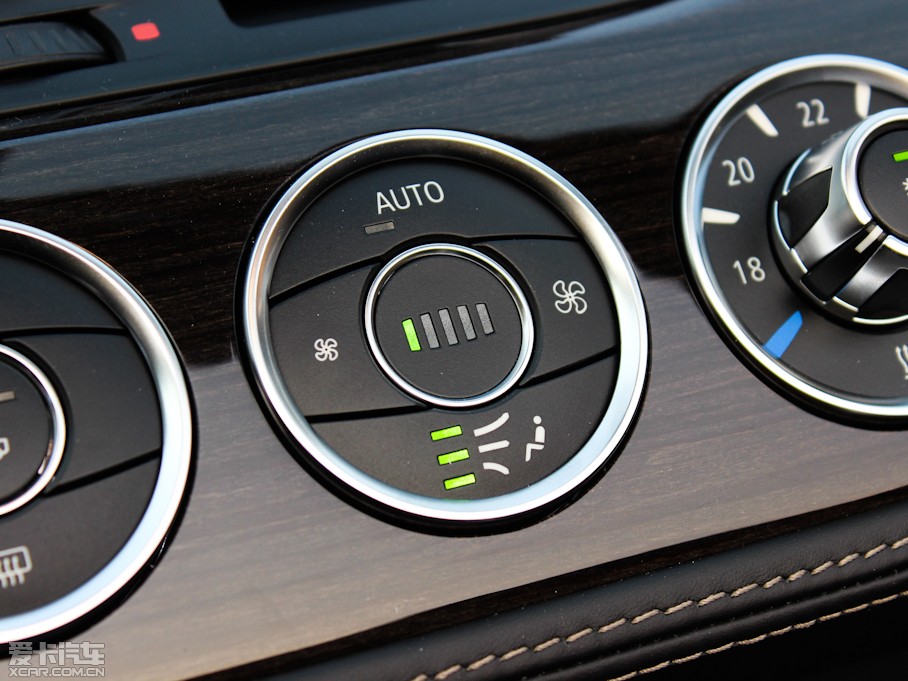 2012RZ4 sDrive20i ʮ