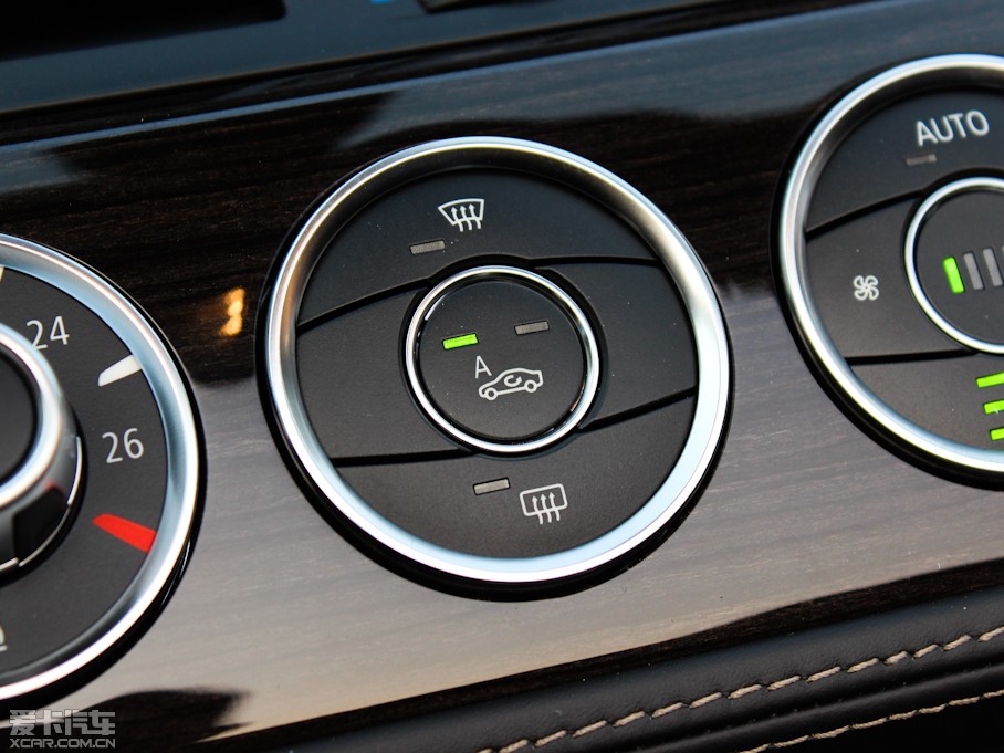 2012RZ4 sDrive20i ʮ