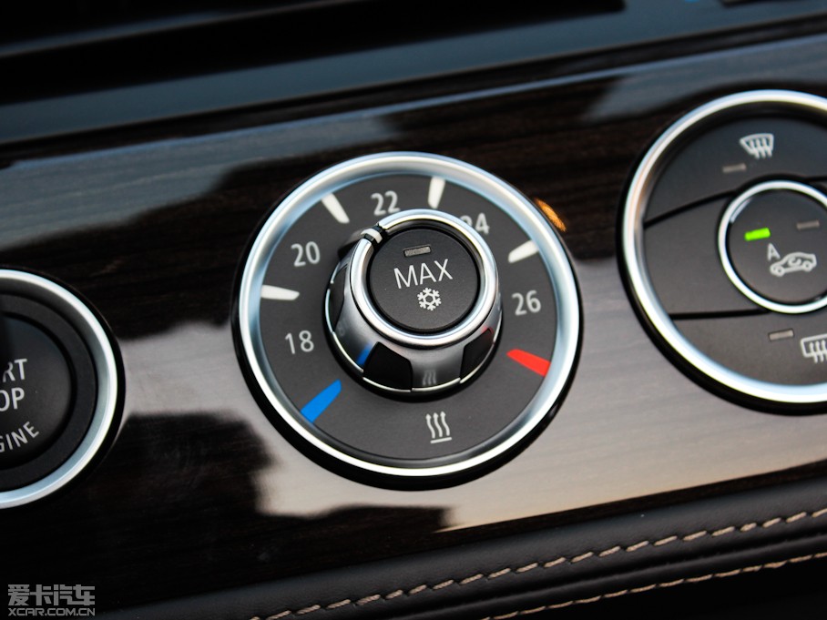 2012RZ4 sDrive20i ʮ