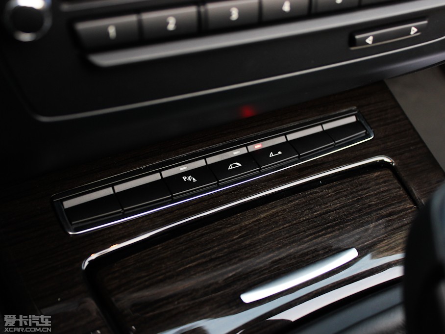 2012RZ4 sDrive20i ʮ