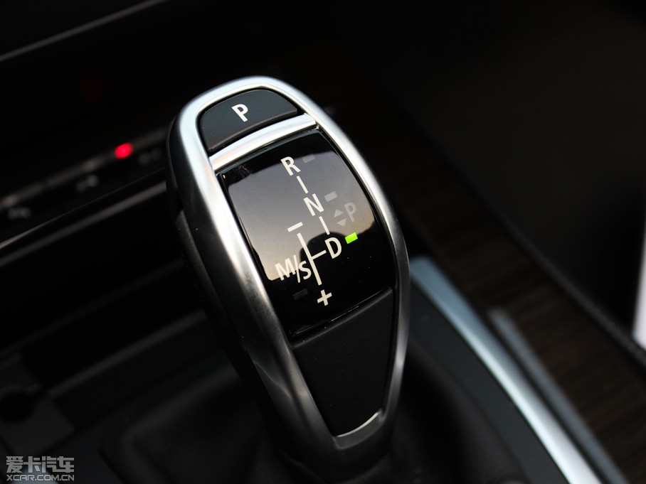 2012RZ4 sDrive20i ʮ