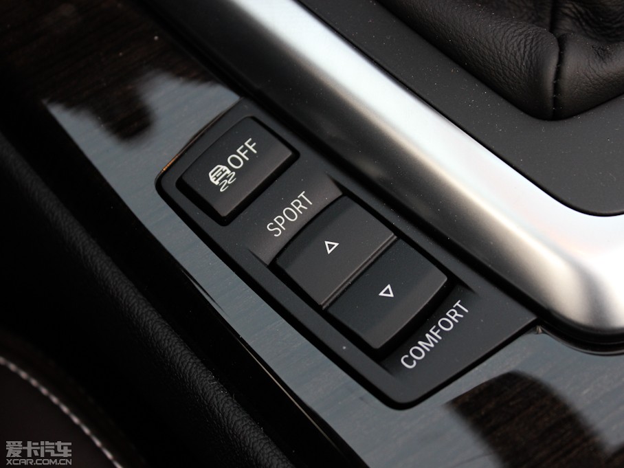 2012RZ4 sDrive20i ʮ