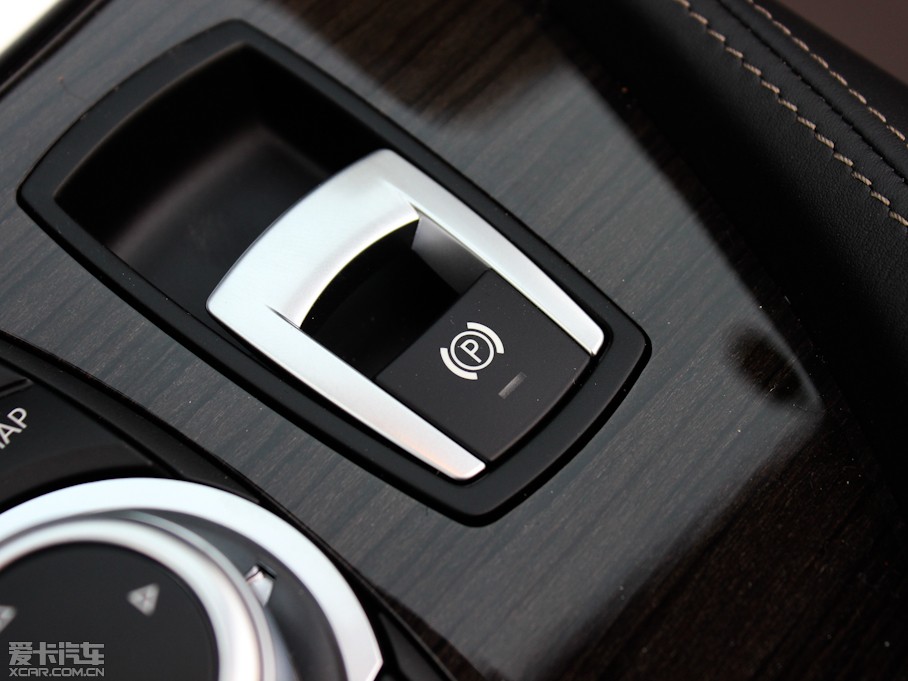 2012RZ4 sDrive20i ʮ