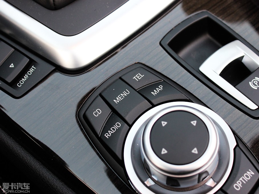 2012RZ4 sDrive20i ʮ