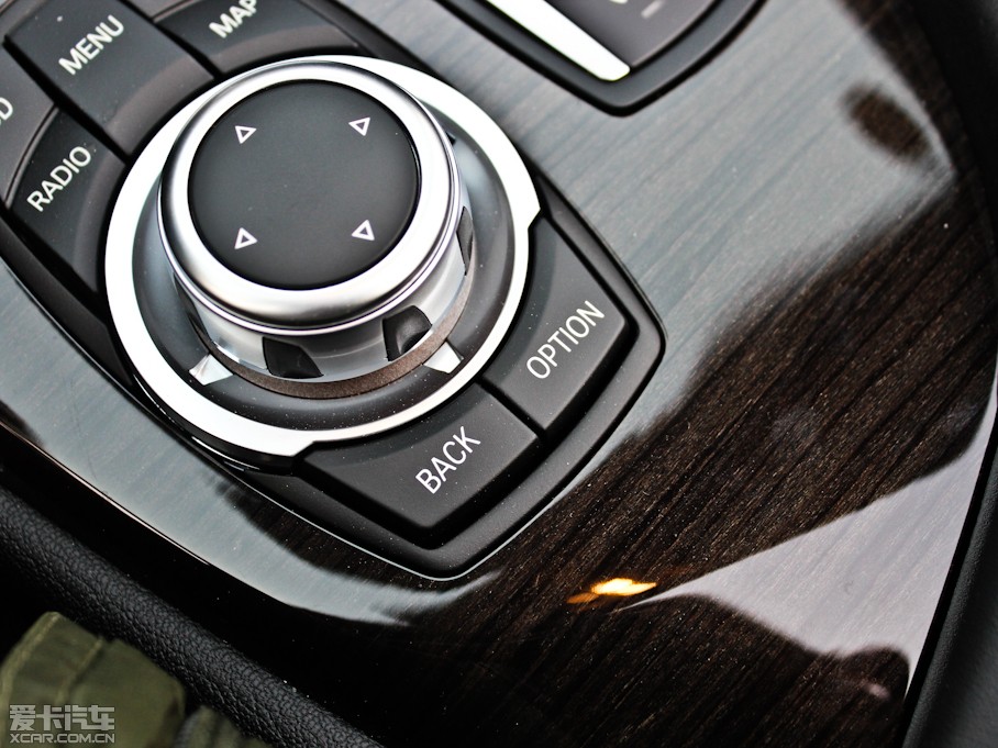 2012RZ4 sDrive20i ʮ