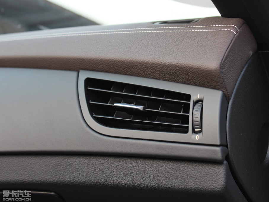 2012RZ4 sDrive20i ʮ