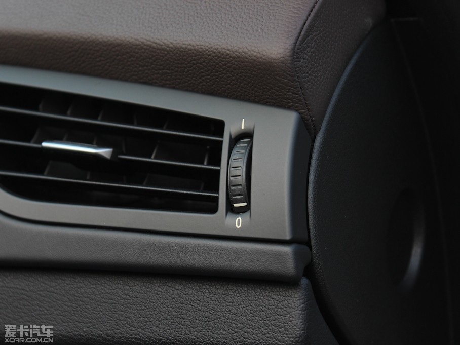 2012RZ4 sDrive20i ʮ