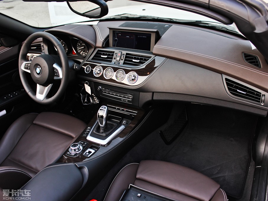 2012RZ4 sDrive20i ʮ