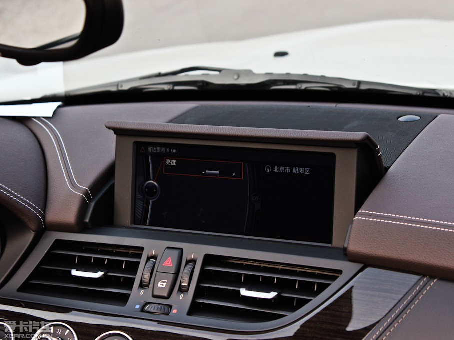 2012RZ4 sDrive20i ʮ