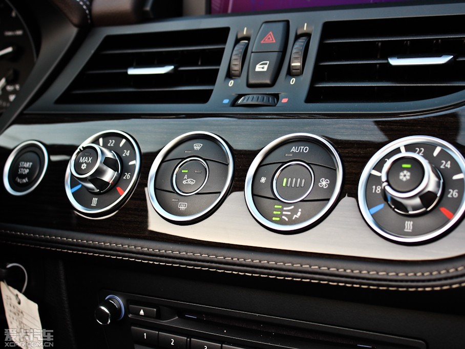 2012RZ4 sDrive20i ʮ