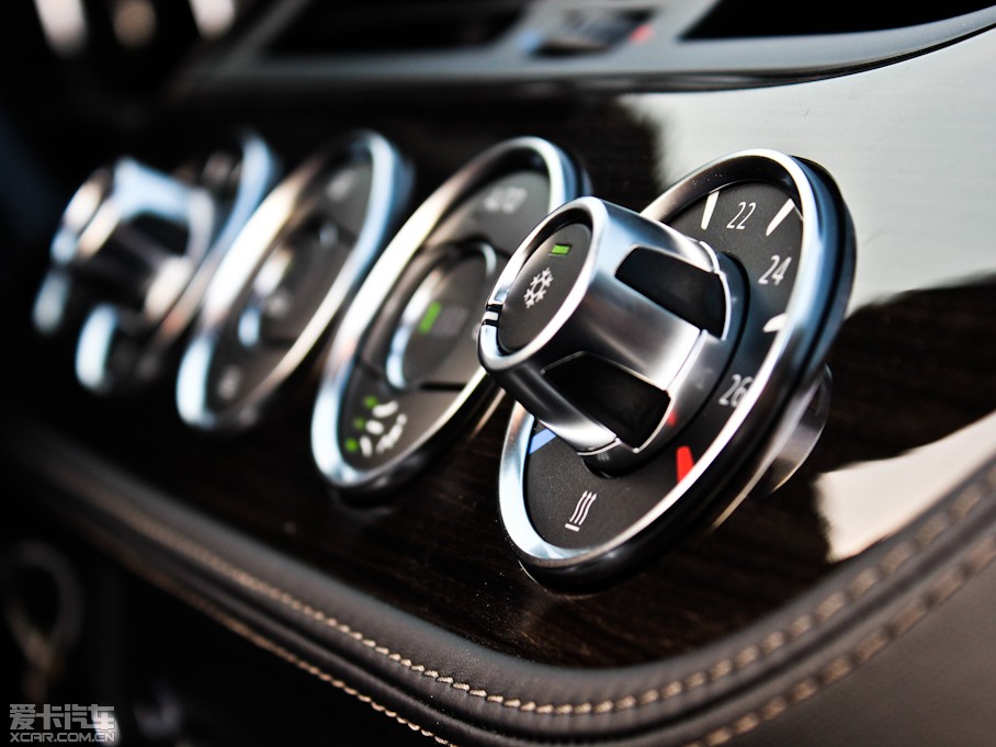 2012��RZ4 sDrive20i ʮ�����