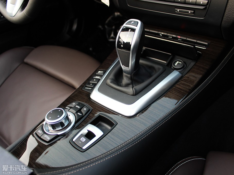 2012RZ4 sDrive20i ʮ