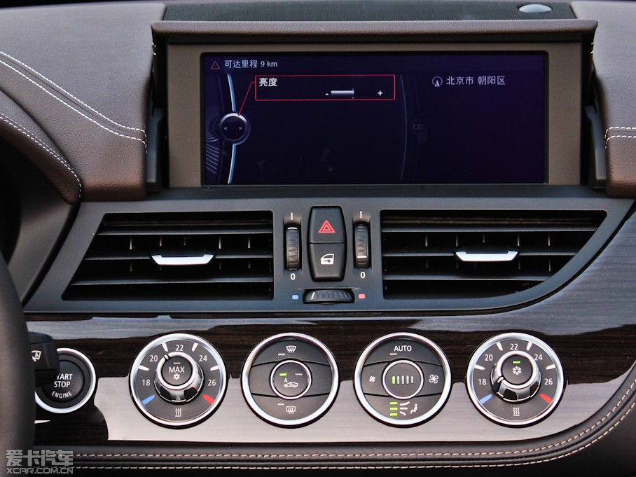 2012RZ4 sDrive20i ʮ