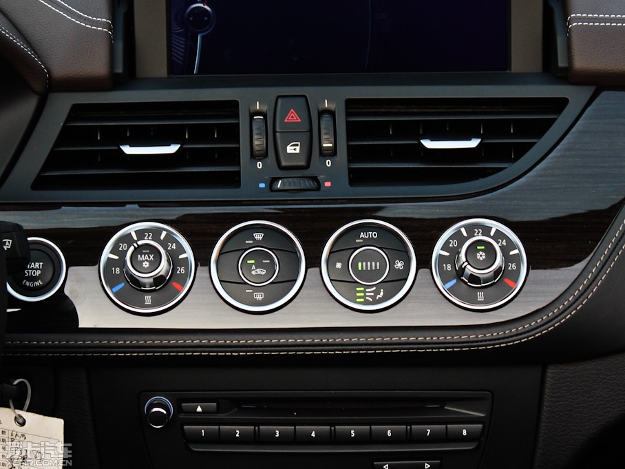 2012RZ4 sDrive20i ʮ