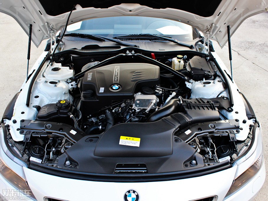 2012RZ4 sDrive20i ʮ