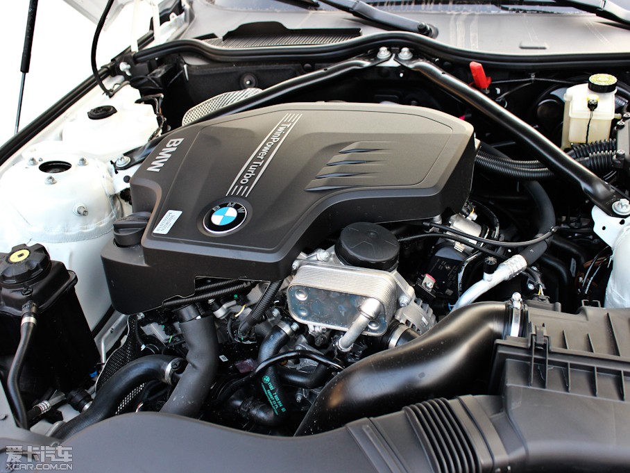 2012RZ4 sDrive20i ʮ