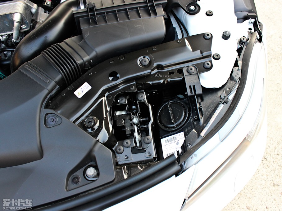 2012RZ4 sDrive20i ʮ