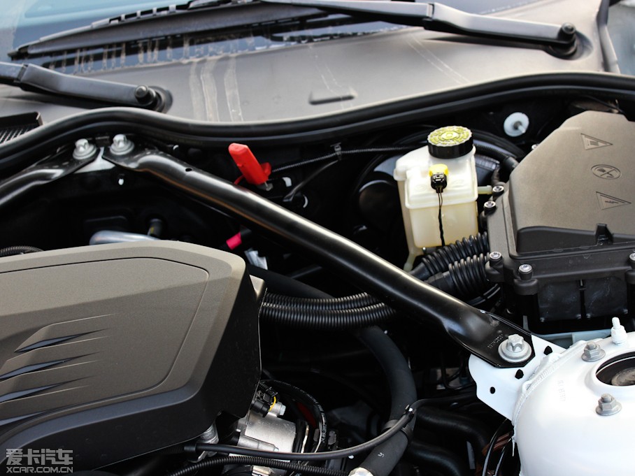 2012RZ4 sDrive20i ʮ