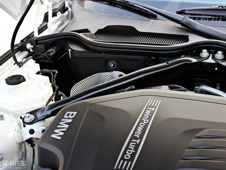 2012��RZ4 sDrive20i ʮ�����