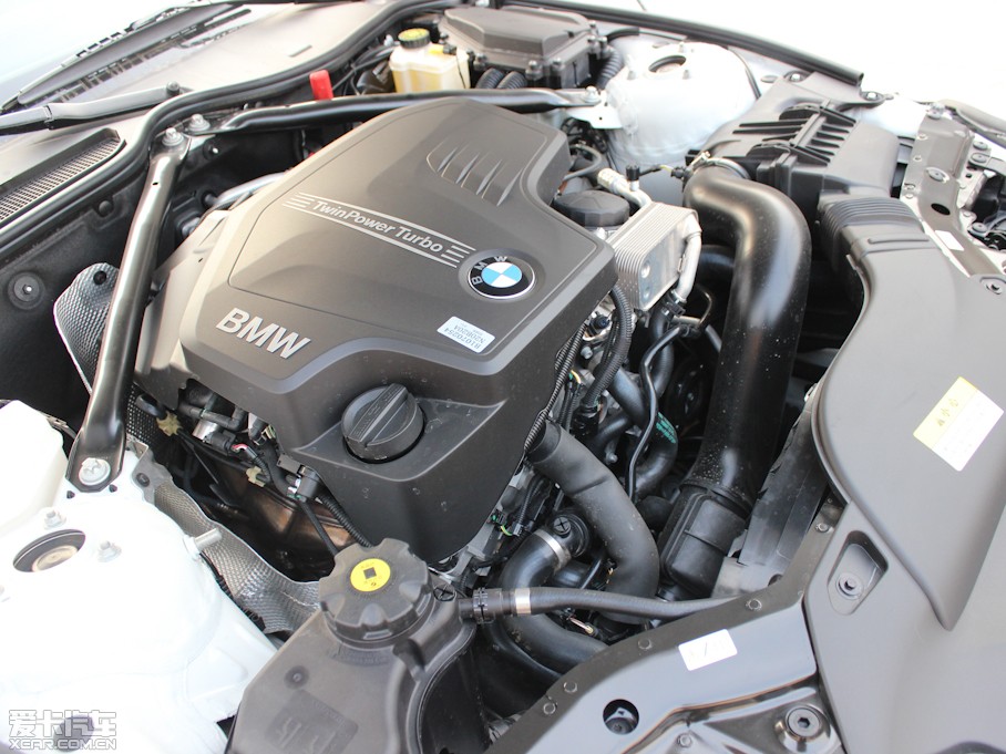 2012RZ4 sDrive20i ʮ