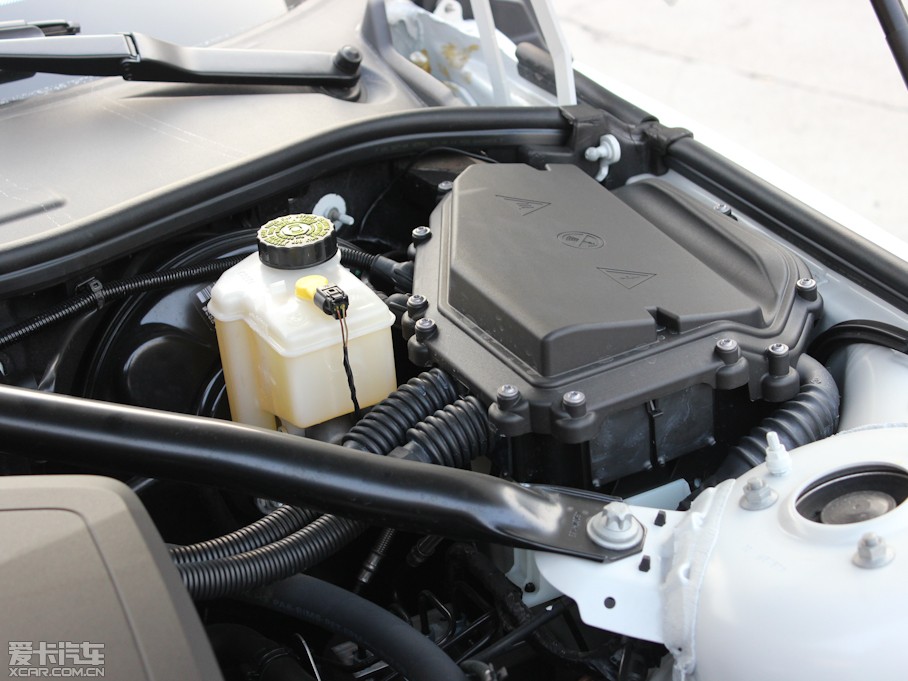 2012RZ4 sDrive20i ʮ