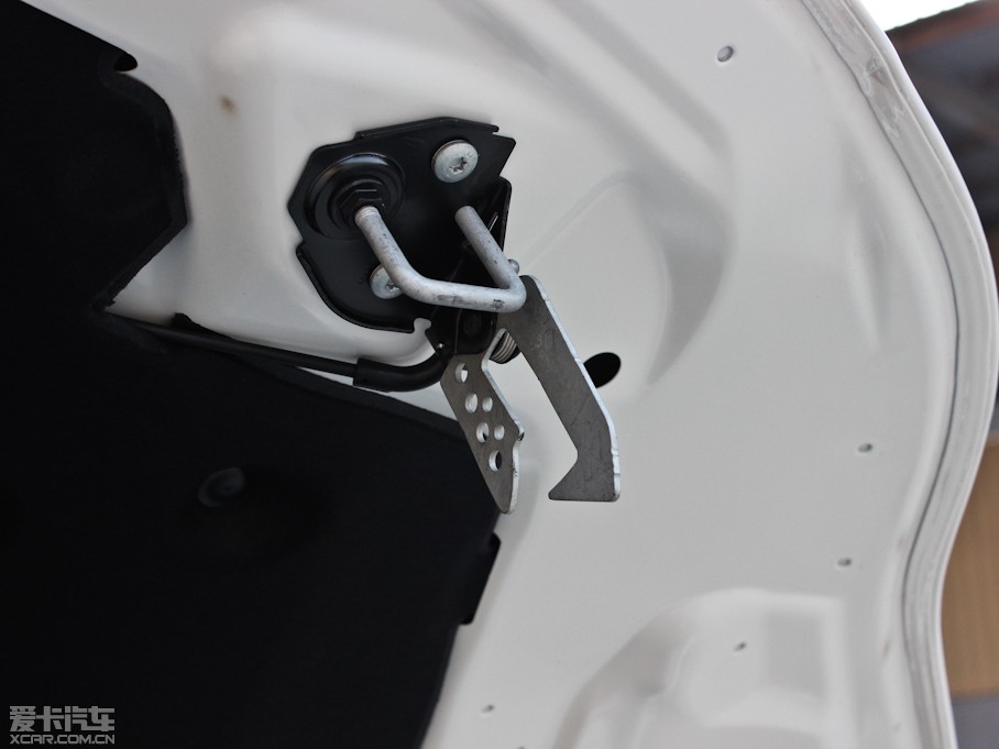 2012RZ4 sDrive20i ʮ