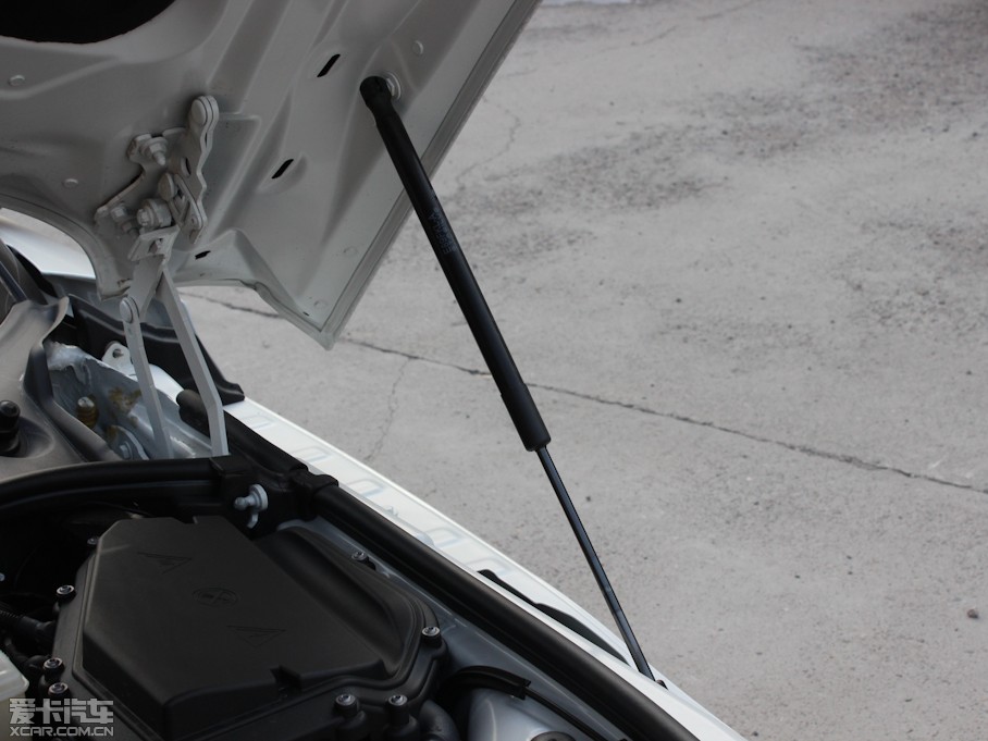 2012RZ4 sDrive20i ʮ